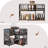 Audio Rack