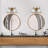 Kennesaw Dimmable Bathroom Modern Vanity Light-108711651