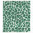 Polyester Animal Print Comforter-53928690-127112879