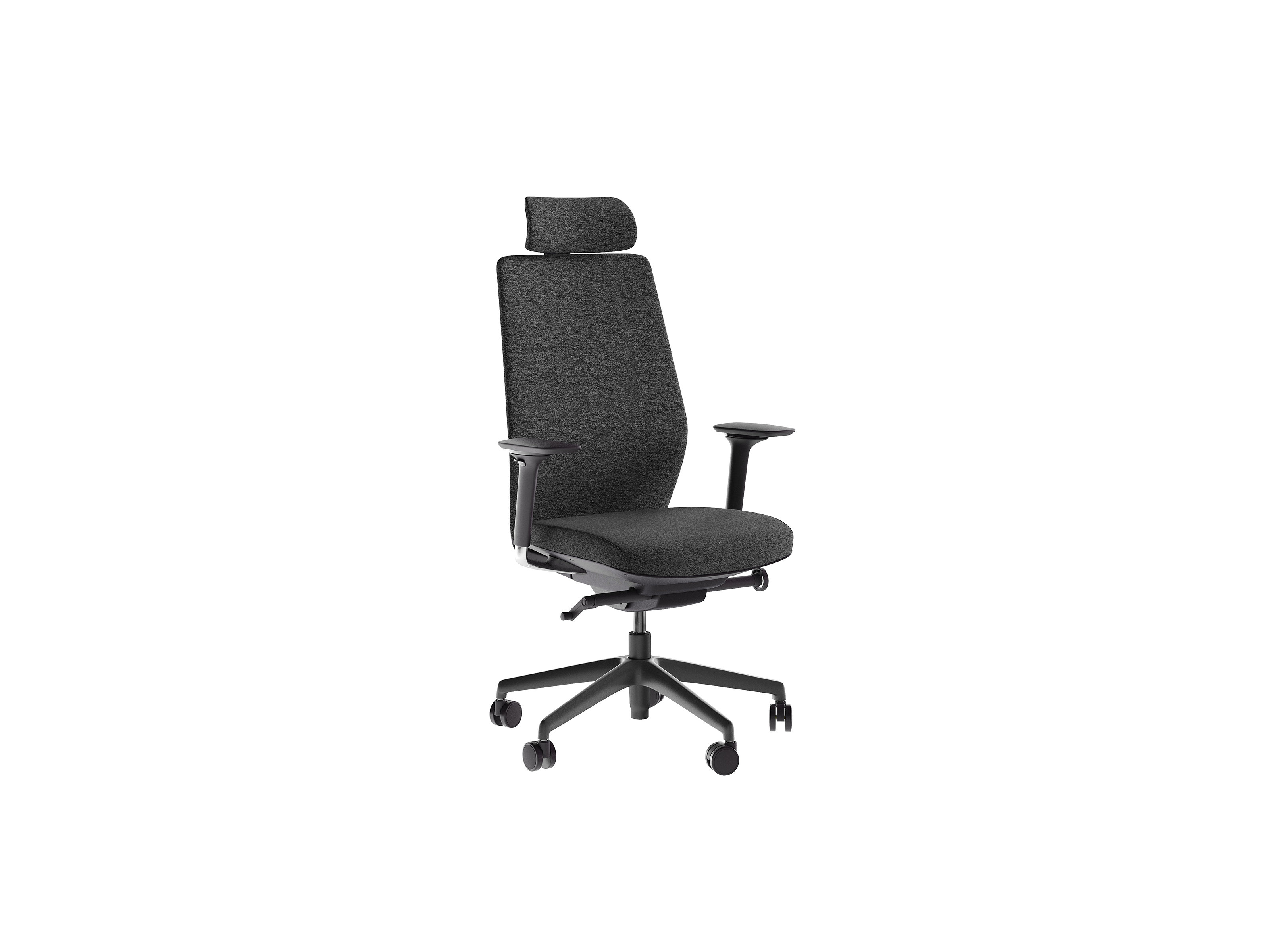 https://assets.wfcdn.com/im/21405040/compr-r85/2388/238839667/coda-ergonomic-mesh-task-chair-with-headrest.jpg