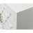 Jiselle 73'' Console Table-320033766