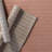 Innsbrook Flatweave Striped Rug-1255740508