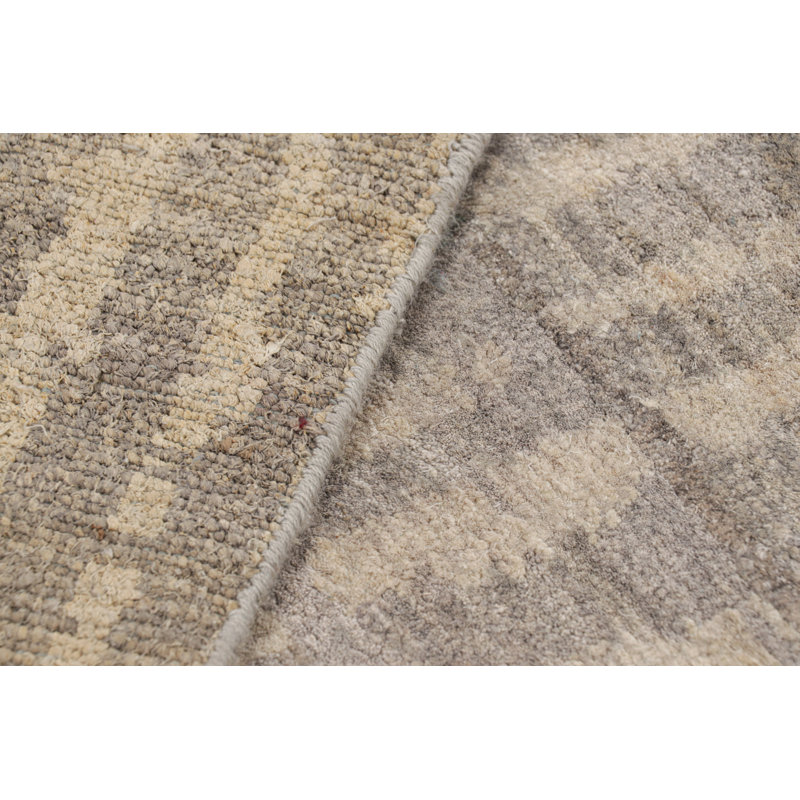 Area Rug