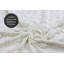 Haze Cotton Duvet Cover Set with Pillowcases-34607892-34607890