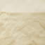 Rasc Sheer Curtain Pair-969526654-969526655