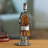 Aswell People Figurines & Sculptures