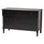 Commode 7 tiroirs Baxton Studio Braith Farmhouse-769422173