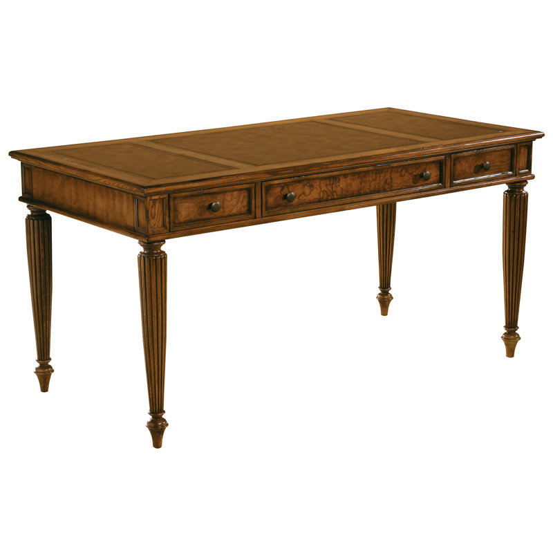 Bureau Croyd
