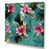 Toile tendue
