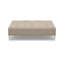 Ottoman-998165740-998165741