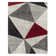 Alviso Geometric Indoor Rug