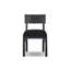 Lewiston Upholstered Dining Chair-1414264211