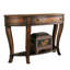 Brookhaven 52'' W Console Table