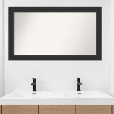 Miroir Everalda