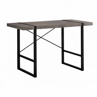 Bureau d'ordinateur personnel