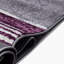 Castelllanos Abstract Area Rug-158297666