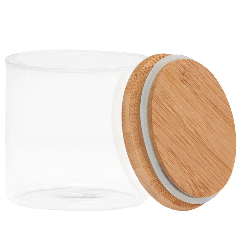 16 oz Contenant alimentaire