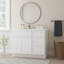Base de meuble-lavabo simple 39 po seulement-96921380