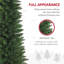 Artificial Christmas Tree-423560669