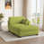 Moss Citron is out of stock