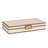 Cream Stacking Boxes-116858366