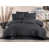 Anthracite is out of stock
