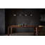 Raya 4 - Light LED Pendant-571169115