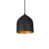 Black/Gold is unavailable