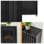 Buffet Mid-Century-128767925-122103897