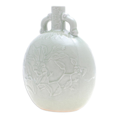Vase de table Alvis