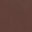 Dark Brown Faux Leather