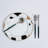 Royal Cutlery Set-553216016
