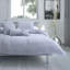 Grant Linen Duvet Cover Set-1934708049-1934708055