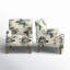 Fauteuil large de 28,7 po Appel-70975147