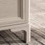 Table basse American Light Luxury