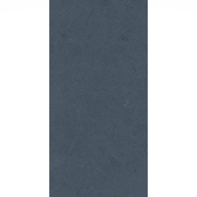 Artistic Freedom 12"X24" Porcelain Stone Look