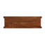 Commode 6 tiroirs Jesicah-715558259
