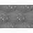Indoor Rug-68350011