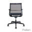 Haiken Lasdun Office Chair-79748090