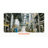 Flammable Cabinet, 43.0 x 18.1 x 46.4 Inch, 29 Gallon Flammable Storage Cabinet with Adjustable Shelf, Cold-Rolled and Galvanized Steel Fire Cabinets, for Commercial Industrial Home Use, Yellow