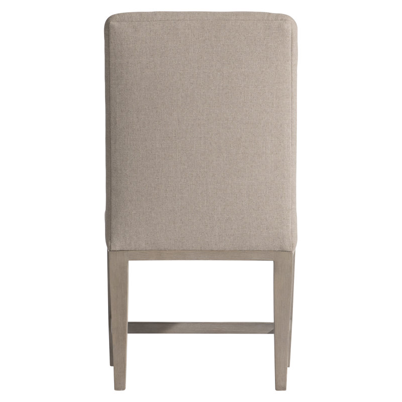 Cornelia Upholstered Dining Chair