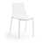 White est en rupture de stock