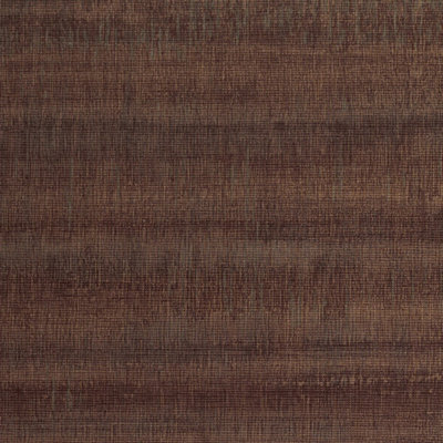 Performace Vinyl 3' L x 52" W Textured Wallpaper Panel