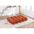 Floor Sofa Lazy Sofa With Adjustable Straps-2117945221