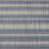 Indigo selected