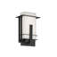 Kyoto LED Outdoor Flush Mount-69833667