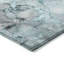 Tapis Frida-1310192914