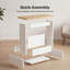 End Table-171129096
