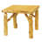 Traditional Cedar Log Cards Table-11327446-128488099-128488102