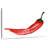 Chili Pepper-1987170227
